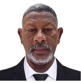 أ.عبد المطلب محمد محمد أحمد