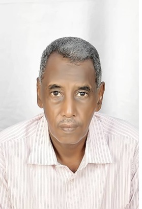أ.صلاح الدين عمرعبدالغني احمد