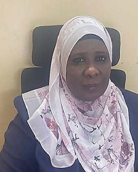 أ.فوزية عبدالرحمن الصافى ابراهيم